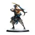 Overwatch Hanzo Statue 33 cm