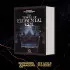 Dungeons & Dragons Classic Module Würfel Set The Temple of Elemental Evil (7)       