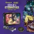 Magic the Gathering Dice and Token Pack Edge of Eternities *Englisch*