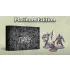 Ring of Chaos Table Top Role Playing Game Brettspiel Platinum Edition *Englische Version*