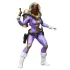 Epic H.A.C.K.S. Actionfigur 1/12 Roxy London: Freelance Peacekeeper