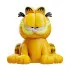 Garfield Statue 1/1 Garfield 51 cm