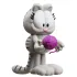 Garfield Actionfigur Nermal 10 cm