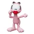 Garfield Actionfigur Arlene 10 cm    