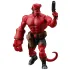 Hellboy Immortal Champions Actionfigur Hellboy 14 cm 