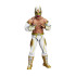 Legends of Lucha Libre Actionfigur 1/12 Dralístico
