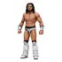 Legends of Lucha Libre Actionfigur 1/12 Rush