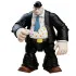 Popeye Actionfigur Wave 03 Toar