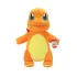 Pokémon Plüschfigur Glumanda 60 cm
