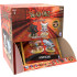 Yu-Gi-Oh! Micro Figures Minifiguren 7 cm Display (24)