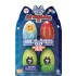 Pet Simulator Minifiguren 4er-Pack 9 cm
