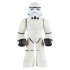 Star Wars: Stretch Mini - Stormtrooper