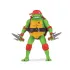 Teenage Mutant Ninja Turtles: Mutant Mayhem Ninja Shouts Action Figur Raphael 14 cm 