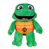 Teenage Mutant Ninja Turtles Movie Plüschfigur Michelangelo 16 cm
