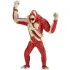 Godzilla x Kong: The New Empire Battle Roar Actionfigur Skar King 18 cm 