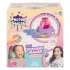 Doctor Squish Squishy Glow it Nachfüllpack 