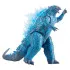 Godzilla x Kong: The New Empire Actionfigur Godzilla (Energized) 15 cm