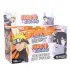 Naruto Blind Bag Mini-Figuren Display (24)