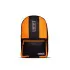 Naruto Rucksack Basic Plus