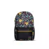 Pokemon Rucksack Basic