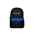 PlayStation Rucksack Basic Blau