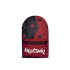 Naruto Shippuden Rucksack Akatsuki