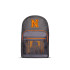 Naruto Rucksack Premium