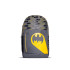 Batman Rucksack Basic Plus