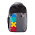 Sony PlayStation Rucksack Spring Retro