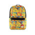 Pokémon Rucksack Pikachu Basic