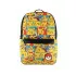 Pokémon Rucksack Pikachu Basic