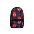 Spider-Man Rucksack Basic Plus