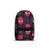 Spider-Man Rucksack Basic Plus