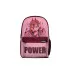 Chainsaw Man Rucksack Power