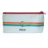 Peanuts Stifte-Etui Snoopy