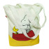 Peanuts Tragetasche Snoopy
