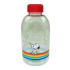 Peanuts Trinkflasche Snoopy