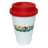 Peanuts Reisetasse Characters