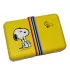 Peanuts Snoopy Lunchbox Brotdose