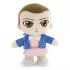Stranger Things Plüschfigur Eleven 27 cm