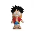 One Piece Plüschfigur Luffy 70 cm