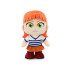 One Piece Live Action Plüschfigur Nami 24 cm