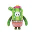 Fall Guys Plüschfigur Cactus 30 cm