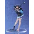 Hyperdimension Neptunia Statue 1/8 Neptunia Uni Wake Up Ver. 20 cm