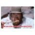 Bud Spencer Blechschild Bohnen 20 x 30 cm