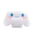 Sanrio Mood Light-Lampe Cinnamoroll 11 cm