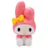 Sanrio Mood Light-Lampe My Melody 11 cm