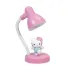 Sanrio Mini LED-Lampe mit Figur Hello Kitty Ver. 2 11 cm        