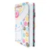 Sanrio A5 Notizbuch Cinnamoroll