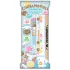 Sanrio Schreibset 6er-Pack Cinnamoroll 